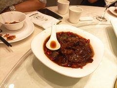 -金时代顺风大酒店(临港百联店)