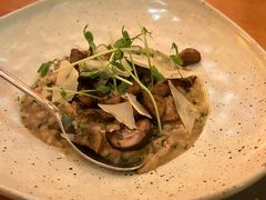 -THE CANNERY&JUJU 新鲜海鲜·牛排美食酒廊