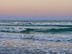 -海南清水湾莱佛士酒店