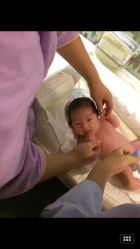 点击看大图 馨月汇月子会所(静安店)-馨月汇·独栋月子会所(静安店)