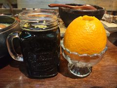 -马灯部落·西湖边的创意山景餐厅(虎跑动物园店)