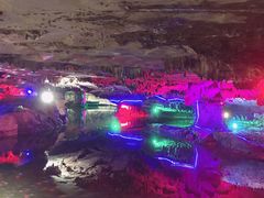 -陶祖圣境风景区