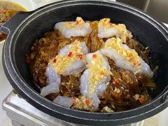 -楚鱼王·河鲜·湖北菜(华农店)