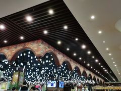 -威尼斯西餐厅(古镇店)