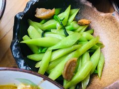 -越谜·越南餐厅(长白店)