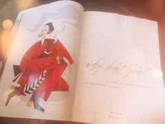 -上海外滩华尔道夫酒店