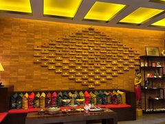 -泰馨玺·正宗泰式按摩SPA(石皮路店)