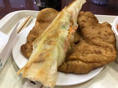 -护国寺小吃(地安门店)