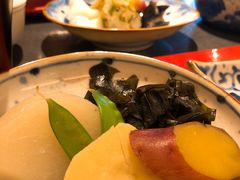 -鯛匠 HANANA