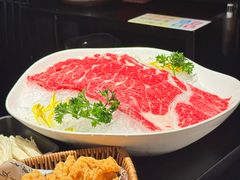 -重八牛府之小有名气(大望路店)