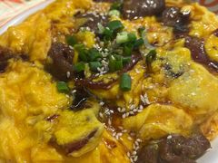 -肥韬茶餐厅(海上世界店)