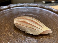 -旨匠Omakase(华侨新村店)