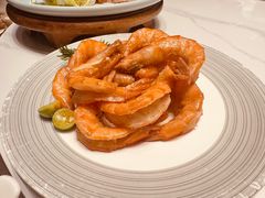 -梅飞酒家(名辉豪庭店)