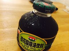 鬼味烤翅-鬼味烤翅(南锣鼓巷店)