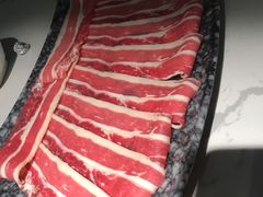 -哥老官重庆美蛙鱼头(宝山龙湖店)