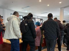 -阿育王寺素斋馆