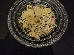 -客莱福诺富特酒店·互动餐厅