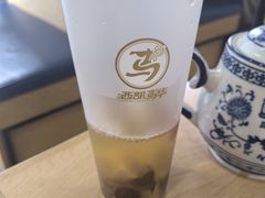 -西部马华清真兰州牛肉面·烧烤夜市(上地店)