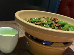 -唐伯虎新派湘菜馆(石夏时代广场店)