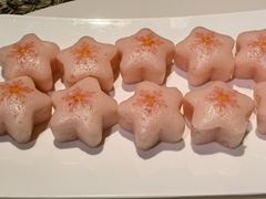 -鱼痴渔醉·食鲜集(汉口江滩店)