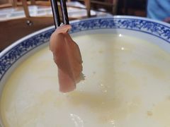 -香麒园·过桥米线·南湖雅宴