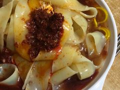 -老字号故乡烤肉店(总店)