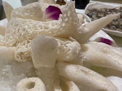 -应时肥牛火锅居(联合路店)