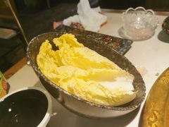 -哥老官重庆美蛙鱼头(宝山龙湖店)