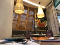 -美奈小馆·越南料理(福田星河COCO Park店)