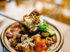 -八里亭凉茶炖品