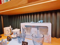 -星巴克臻选(深圳罗湖万象城店)