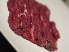 -鼎鼎香·港式火锅(北京SKP店)