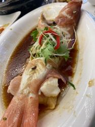 -宝格利廷宴会艺术中心(南商店)