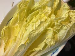 -捞王锅物料理(丰联店)
