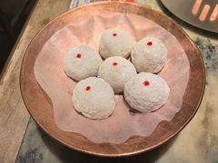-范家小馆·四代传承烤鸭店(紫竹桥店)