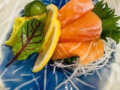 -森味花园·日本料理(伊藤洋华堂亚运村店)
