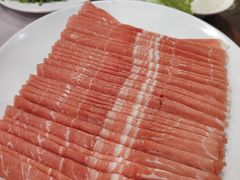 -东来顺饭庄(apm总店)