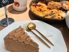 -Bco豆库(雨花客厅店)