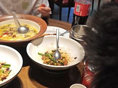 -闽鄂情·闽南招财鸭(水头店)