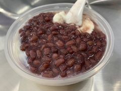 -义顺牛奶公司(新马路老店)