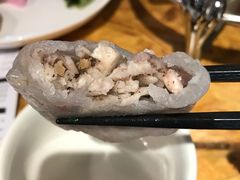 -陈鹏鹏潮汕菜(欢乐海岸 海边景观店)