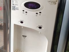 -好爱嘉(虎坊桥店)