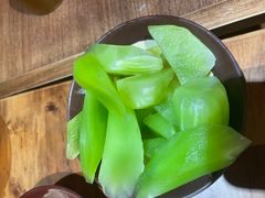 -楠火锅(龙阳广场店)