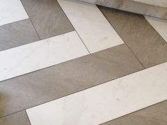 -生活林(河北路店)