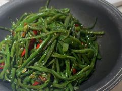 -谷连天八宝粥家常菜(正定店)