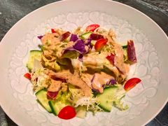 -31号公馆(黄兴广场白果园店)