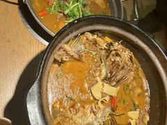 -吃饭皇帝大(合生汇店)