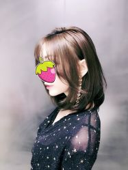-OnHair Salon