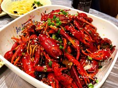 -靓靓蒸虾·头牌蒸虾(南山桂庙店)