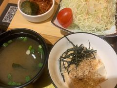 -雷门拉面·现熬骨汤(凯德来福士店)